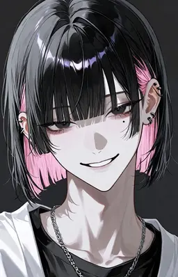 Profile image of Kuro