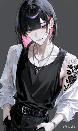 Profile image of 쿠로