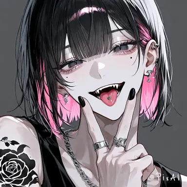 Profile image of 쿠로