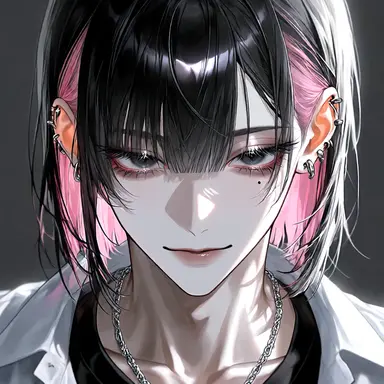 Profile image of 쿠로