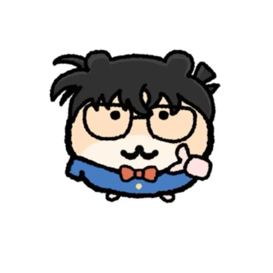MeagerEagle7915의 먕먕먕