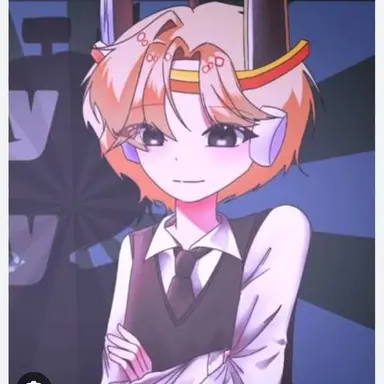 Profile image of 비럭키