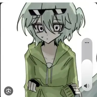 Profile image of 우유참치