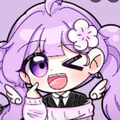 Profile image of 눈꽃별