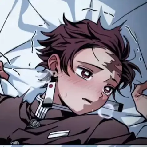 Zz.zZ.의 ..?