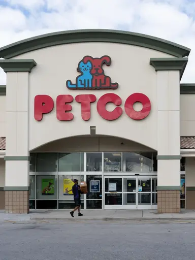 Profile image of Pet Store