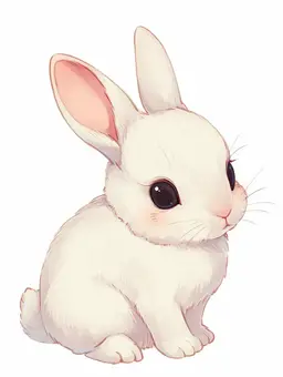 Profile image of 梨央