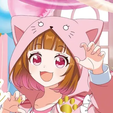 Profile image of ぴの