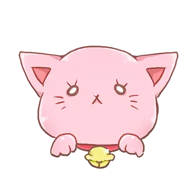 Profile image of ぴの