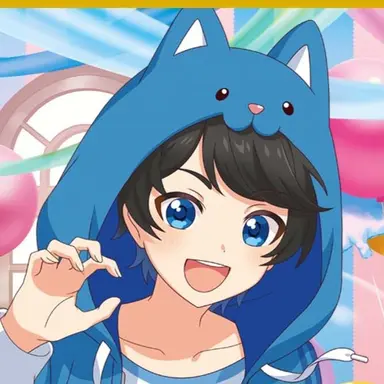 Profile image of ちろる