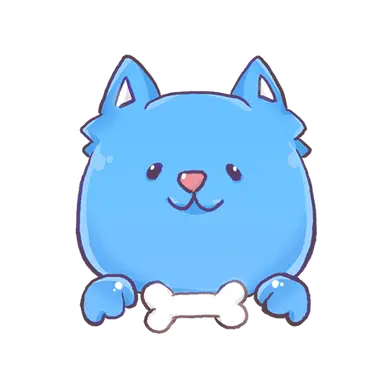 Profile image of ちろる