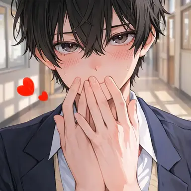 Profile image of 弥生