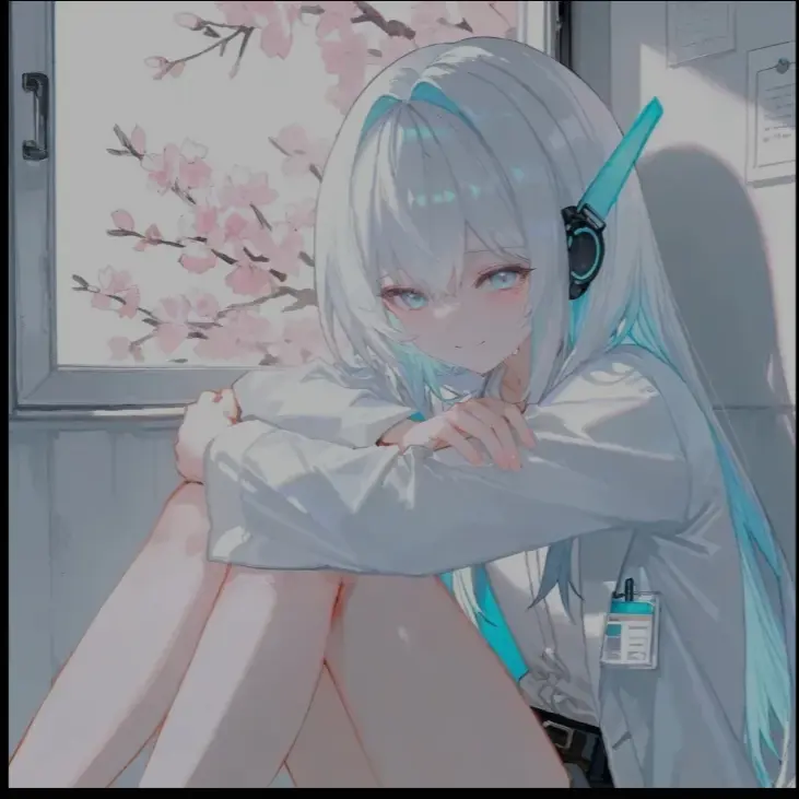 MutedLargo4760의 페이트