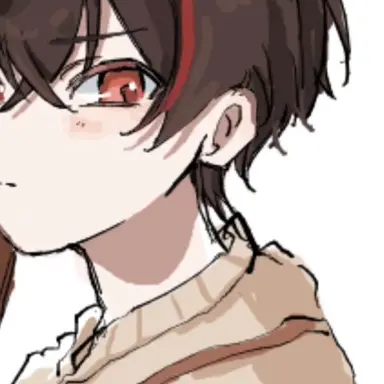 Profile image of Yuan
