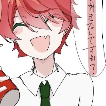 Profile image of じゃぱぱ