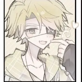 Profile image of Tattsun