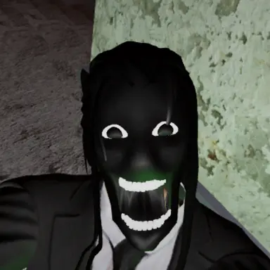 Profile image of 센자이