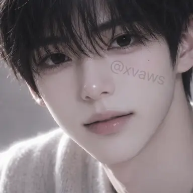Profile image of ハン・ジオ