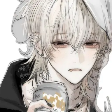 Profile image of 오카모토 히나타