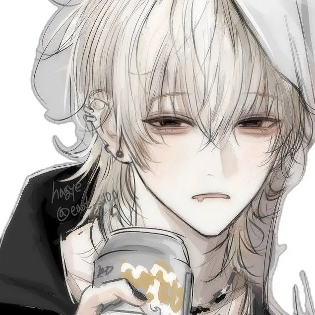 SnarlyEar1781의 岡本 陽向