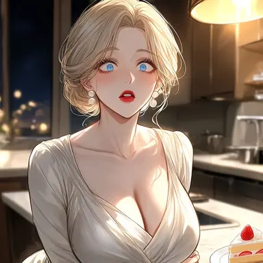 Profile image of Isabella