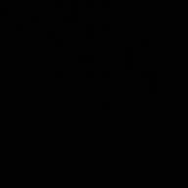 Profile image of 박준규