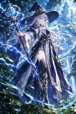 Profile image of セレスティア