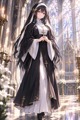 Profile image of ライラ