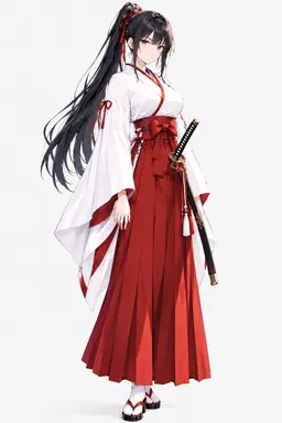 Profile image of レイカ