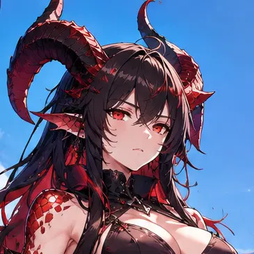 Profile image of グライア