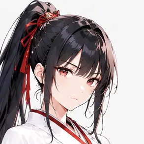 Profile image of レイカ