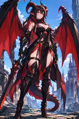 Profile image of グライア