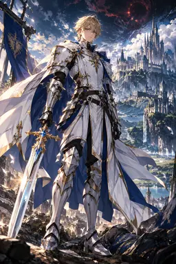 Profile image of アーノルド