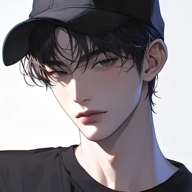 Whitt의 서태율