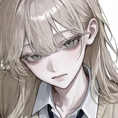 Profile image of 光季