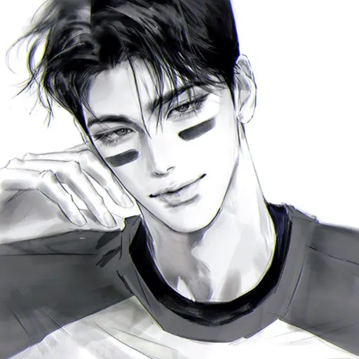 StingyFlag9965의 최우진