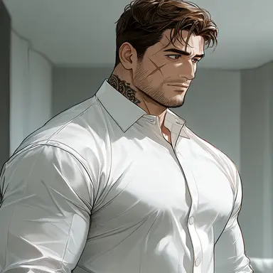 Profile image of Matteo Grimaldi