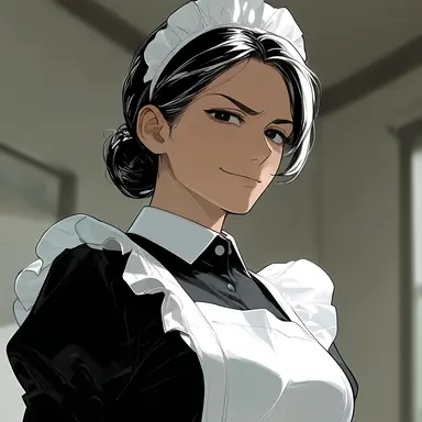 Profile image of Rosa Gatti