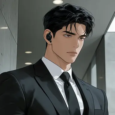 Profile image of Marco Vitteli