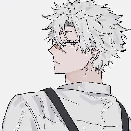 anm_e_0203의 시나즈가와 사네미