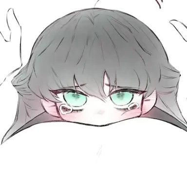 Profile image of 무이치로