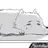 강아지