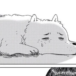 강아지