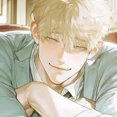 Profile image of 나태건