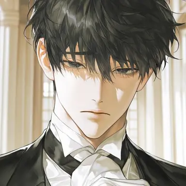 Profile image of 권지한