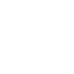 비양심업체 300개