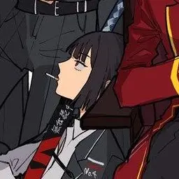 Profile image of 료슈
