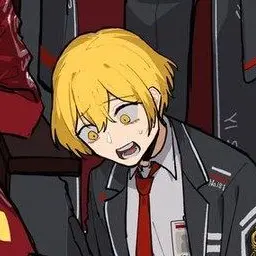 Profile image of 싱클레어