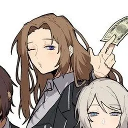 Profile image of 로쟈