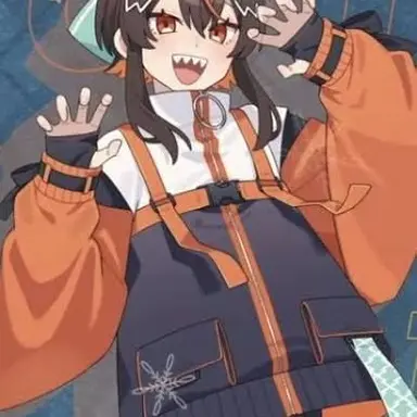 Profile image of Ganmasu